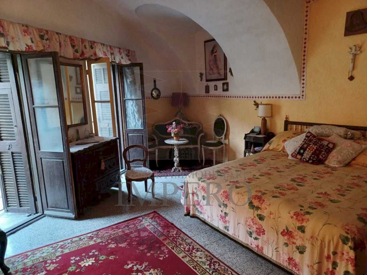 torri aspl 10.jpg - Porzione di casa Vico Chiuso 2, Ventimiglia - foto 1