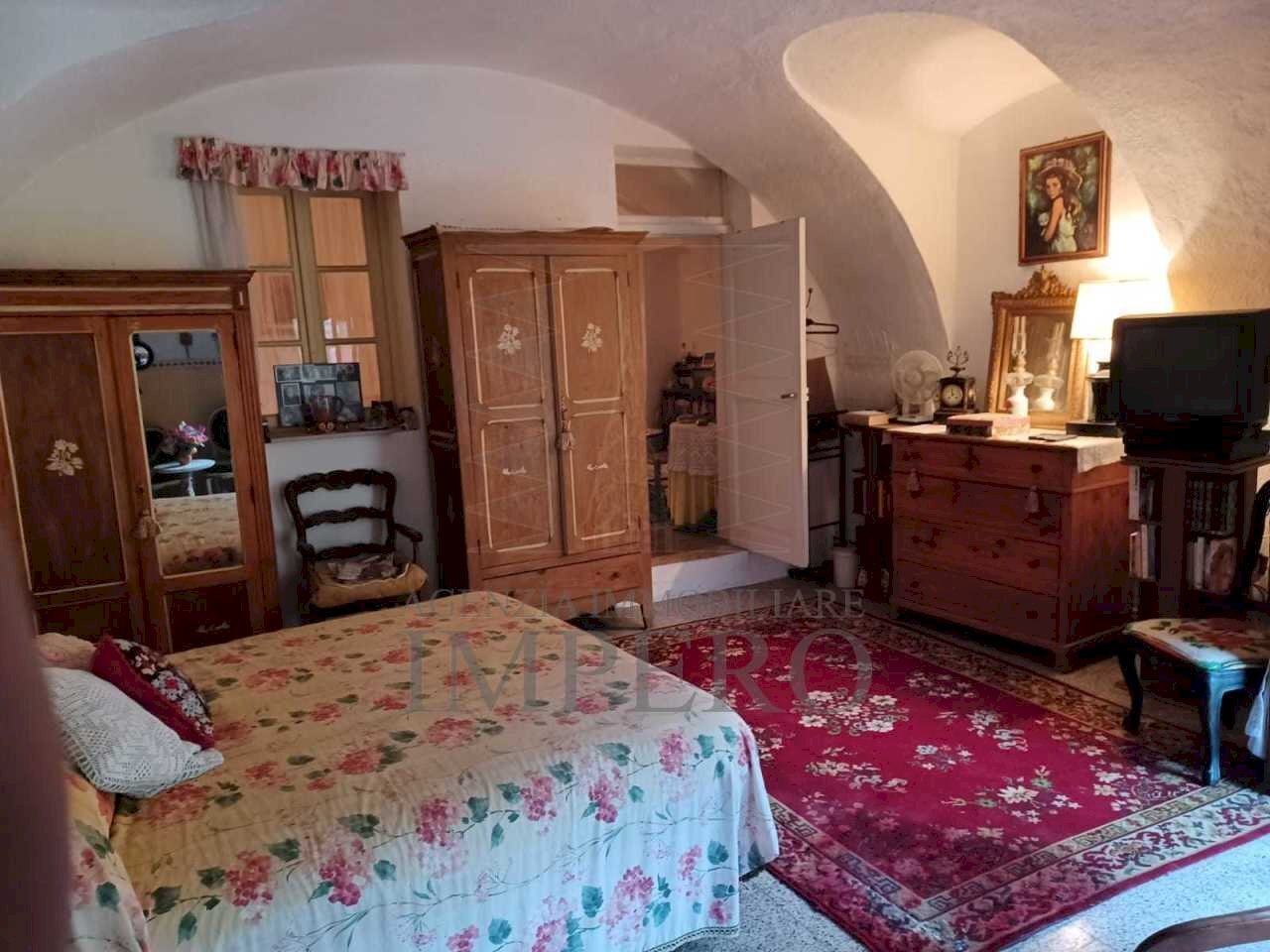 torri aspl 9.jpg - Porzione di casa Vico Chiuso 2, Ventimiglia - foto 2