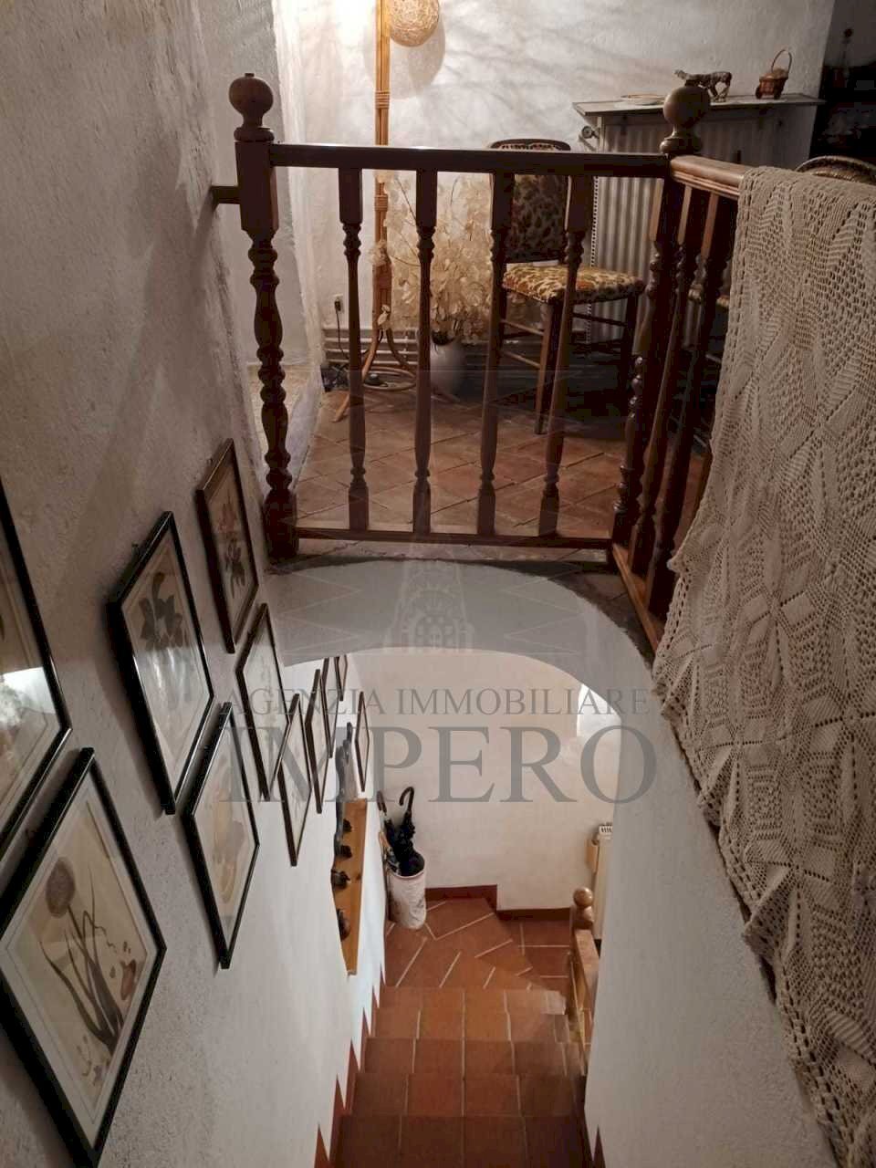 torri aspl 8.jpg - Porzione di casa Vico Chiuso 2, Ventimiglia - foto 3