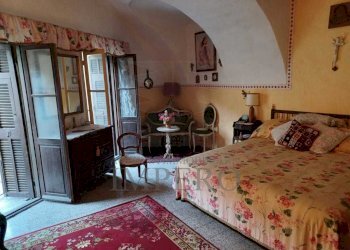 torri aspl 10.jpg - Porzione di casa Vico Chiuso 2, Ventimiglia - foto 1