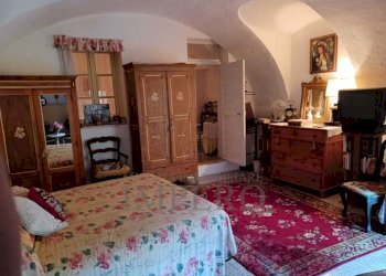 torri aspl 9.jpg - Porzione di casa Vico Chiuso 2, Ventimiglia - foto 2