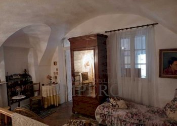 torri aspl 7.jpg - Porzione di casa Vico Chiuso 2, Ventimiglia - foto 4