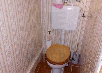 torri aspl 6.jpg - Porzione di casa Vico Chiuso 2, Ventimiglia - foto 5