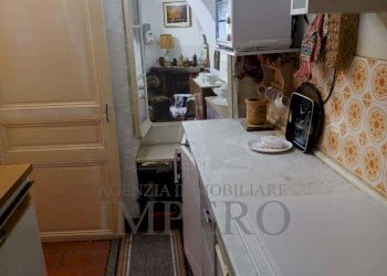 torri aspl 5.jpg - Porzione di casa Vico Chiuso 2, Ventimiglia - foto 6