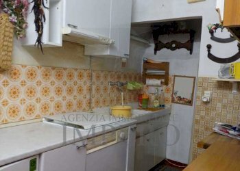 torri aspl 4.jpg - Porzione di casa Vico Chiuso 2, Ventimiglia - foto 7