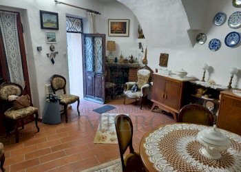 torri aspl 3.jpg - Porzione di casa Vico Chiuso 2, Ventimiglia - foto 8
