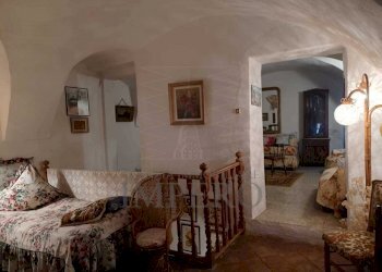 torri aspl 11.jpg - Porzione di casa Vico Chiuso 2, Ventimiglia - foto 10