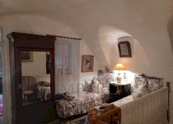 torri aspl 12.jpg - Porzione di casa Vico Chiuso 2, Ventimiglia - foto 11