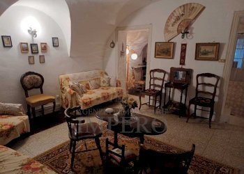 torri aspl 14.jpg - Porzione di casa Vico Chiuso 2, Ventimiglia - foto 13