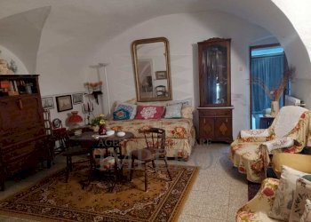 torri aspl 17.jpg - Porzione di casa Vico Chiuso 2, Ventimiglia - foto 14