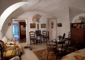torri aspl 18.jpg - Porzione di casa Vico Chiuso 2, Ventimiglia - foto 15