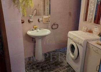 torri aspl 19.jpg - Porzione di casa Vico Chiuso 2, Ventimiglia - foto 16