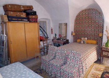 torri aspl 20.jpg - Porzione di casa Vico Chiuso 2, Ventimiglia - foto 17