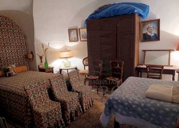 torri aspl 21.jpg - Porzione di casa Vico Chiuso 2, Ventimiglia - foto 18