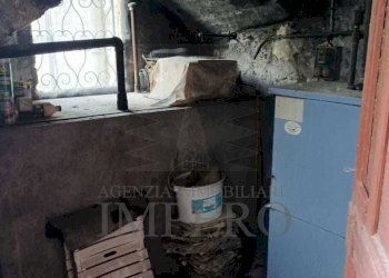 torri aspl 22.jpg - Porzione di casa Vico Chiuso 2, Ventimiglia - foto 19