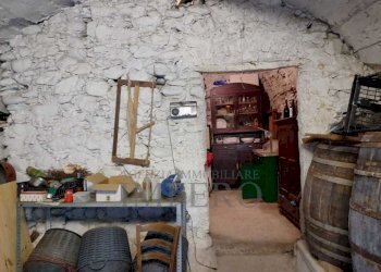 torri aspl 23.jpg - Porzione di casa Vico Chiuso 2, Ventimiglia - foto 20