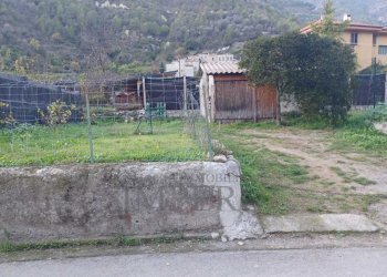 torri asplanato.jpg - Porzione di casa Vico Chiuso 2, Ventimiglia - foto 21