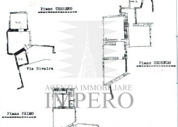plan asplanato.PNG - Porzione di casa Vico Chiuso 2, Ventimiglia - foto 22