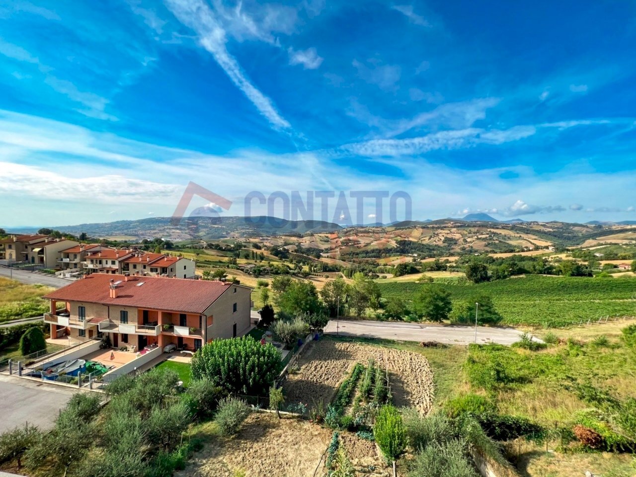 4EDEE1F5-B2E2-4D99-9F99-C50F791F6797.jpeg - Appartamento Staffolo - foto 2