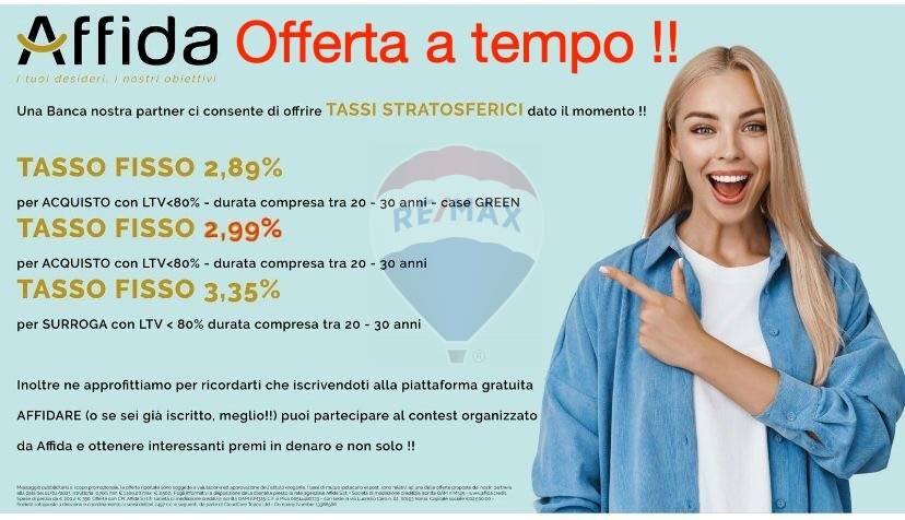 One-room apartment Via Colonnello Aprosio, 598 
 Vallecrosia, Vallecrosia - photo 2