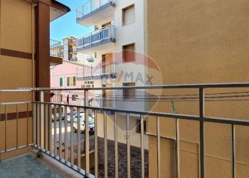 One-room apartment Via Colonnello Aprosio, 598 
 Vallecrosia, Vallecrosia - photo 3