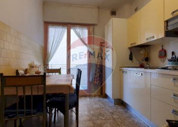 One-room apartment Via Colonnello Aprosio, 598 
 Vallecrosia, Vallecrosia - photo 5