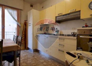 One-room apartment Via Colonnello Aprosio, 598 
 Vallecrosia, Vallecrosia - photo 6