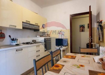 One-room apartment Via Colonnello Aprosio, 598 
 Vallecrosia, Vallecrosia - photo 7