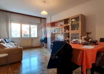 One-room apartment Via Colonnello Aprosio, 598 
 Vallecrosia, Vallecrosia - photo 9