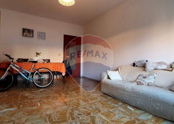 One-room apartment Via Colonnello Aprosio, 598 
 Vallecrosia, Vallecrosia - photo 10