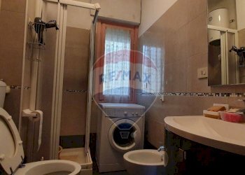 One-room apartment Via Colonnello Aprosio, 598 
 Vallecrosia, Vallecrosia - photo 14