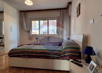 One-room apartment Via Colonnello Aprosio, 598 
 Vallecrosia, Vallecrosia - photo 15
