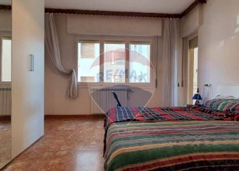 One-room apartment Via Colonnello Aprosio, 598 
 Vallecrosia, Vallecrosia - photo 16