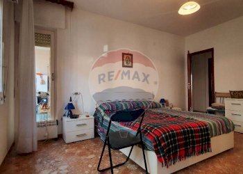 One-room apartment Via Colonnello Aprosio, 598 
 Vallecrosia, Vallecrosia - photo 17