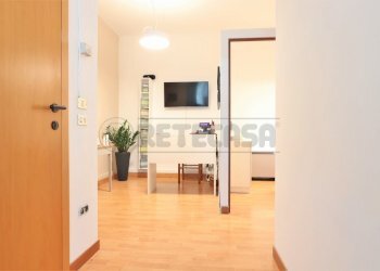 IMG_1986.JPG - Commercial Premises Via Ronchi, Longare - photo 1