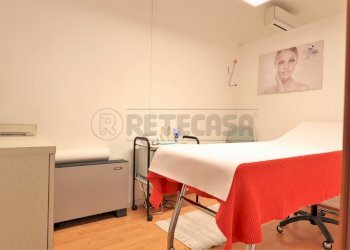 IMG_1988.JPG - Commercial Premises Via Ronchi, Longare - photo 3