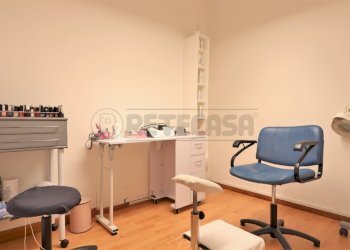 IMG_1991.JPG - Commercial Premises Via Ronchi, Longare - photo 6