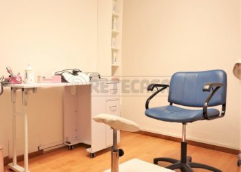 IMG_1992.JPG - Commercial Premises Via Ronchi, Longare - photo 7