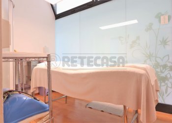 IMG_1998.JPG - Commercial Premises Via Ronchi, Longare - photo 10