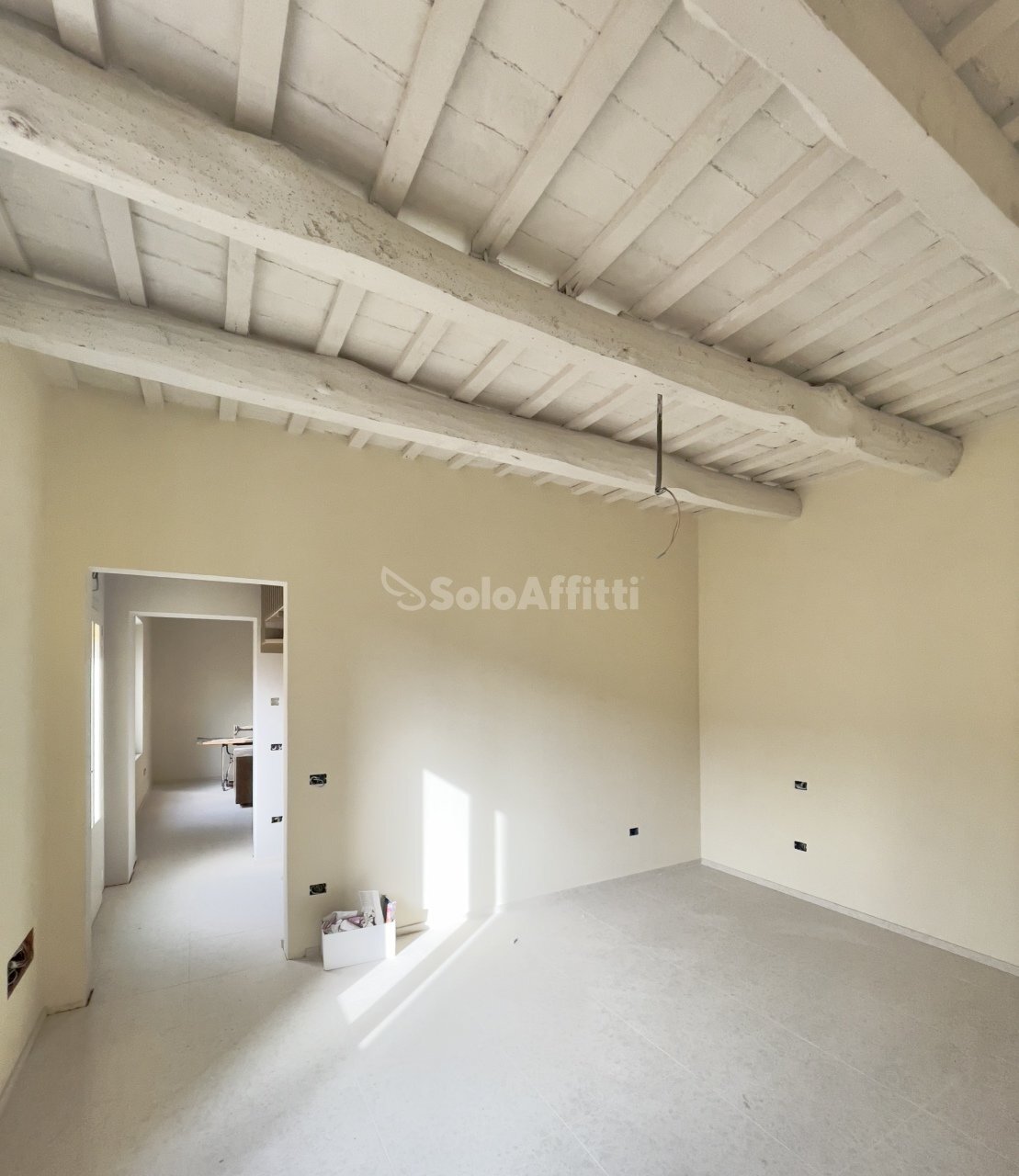 IMG_8414.jpg - Casa indipendente Via Borgo San Rocco sn, Faenza - foto 2