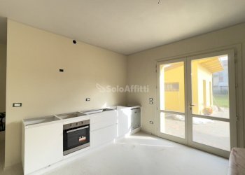 IMG_8413.jpg - Casa indipendente Via Borgo San Rocco sn, Faenza - foto 1