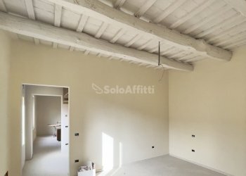 IMG_8414.jpg - Casa indipendente Via Borgo San Rocco sn, Faenza - foto 2