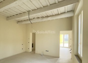 IMG_8415.jpg - Casa indipendente Via Borgo San Rocco sn, Faenza - foto 3