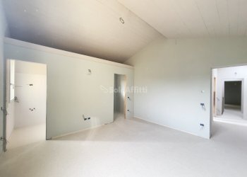 IMG_8423.jpg - Casa indipendente Via Borgo San Rocco sn, Faenza - foto 4