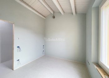 IMG_8417.jpg - Casa indipendente Via Borgo San Rocco sn, Faenza - foto 6