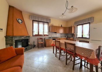 20221118_095920.jpg - Appartamento Catanzaro - foto 1