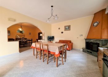 20221118_095903.jpg - Appartamento Catanzaro - foto 2