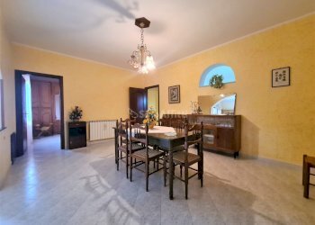 20221118_095940.jpg - Appartamento Catanzaro - foto 5