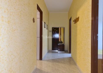 20221118_100130.jpg - Appartamento Catanzaro - foto 6