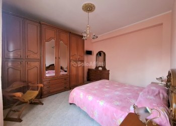 20221118_100044.jpg - Appartamento Catanzaro - foto 7